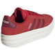 Adidas VL Court Bold J